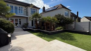 Photo 41- click for photo gallery